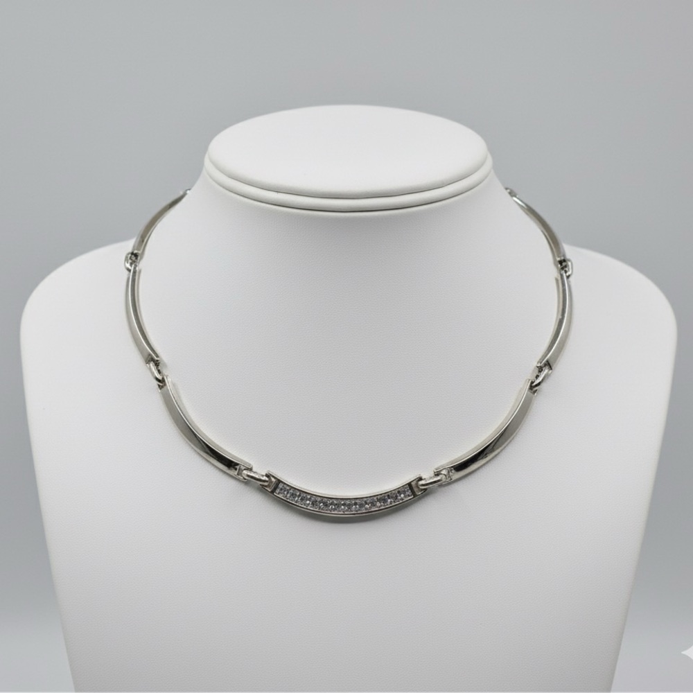 Vintage Necklace